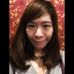 Carol Hsu - Facebook