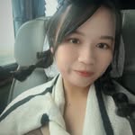 Carol Hsu - @maybr_ - Instagram