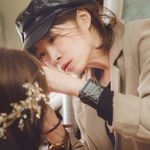 Carol Hsu - @carol.hsu.712 - Instagram