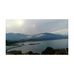 Carol Hsu - Facebook