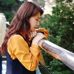 Carol Hsu - @purp1ecarol0722 - Instagram