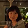 carol hsu - @carol.hsu - TikTok