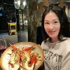Carol Hsu - @carol.hsu6 - TikTok