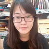 Carol Hsu - @carolhsu7 - TikTok
