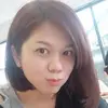 Carol Hsu - @carolhsu6921 - TikTok