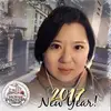 Carol Hsu - @2177975453 - TikTok