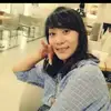 Carol Hsu - @carolhsu6 - TikTok
