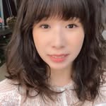 Carol Hsu - @carolhsu0822 - Instagram