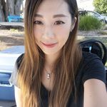 Carol Hsu - @carolhsu_u - Instagram