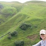 Carol Hsu - @carolhsu66 - Instagram
