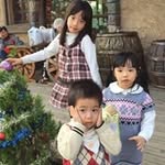 Carol Hsu - @hua63327 - Instagram