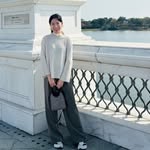 CAROL HSU - @carolhsu__ - Instagram