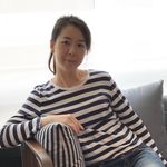 Carol Hsu - @carol.hsu.148 - Instagram