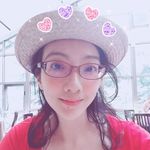 Carol Hsu - @carol.hsu.790 - Instagram