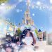 Carol Hsu - Facebook
