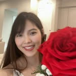 Carol Hsu - @carolhsu18 - Instagram