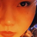 徐嘉敏 - @carol_hsu_ - Instagram