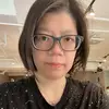 Carol Hsu - @carolhsu0903 - TikTok