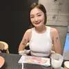 Carol Hsu - @carolhsuu - TikTok