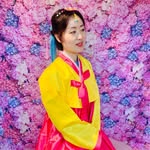 慧眼看人生 - @carol_hsueh - Instagram