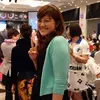 許雅淳 - @carolhsu22 - TikTok