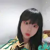 小可愛 - @carolhsu31 - TikTok