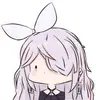 挑戰關注抖音所有人 - @carolhsu66 - TikTok