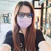 小毓 - @carolhsu886 - TikTok