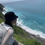 許家瑄 - @carolhsu_5418 - Instagram