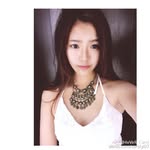 CarolHsu - @carolhsu922 - Instagram