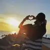 Carrol Hsu - @carrolhsu - TikTok