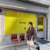 cc - @carolhsu55 - TikTok