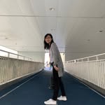 HSU - @_carol_hsu - Instagram