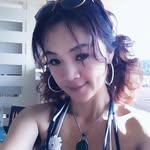 Hsu Carol - @carolhsu_0116 - Instagram