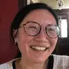Hsu - @carolhsu29 - TikTok