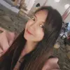 hsu.carol - @hsu.carol - TikTok