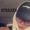 bobo69 - @carolhunter - TikTok