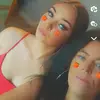 Carol - @carolhunter86 - TikTok
