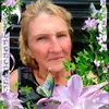 Carol Hunter8410 - @carolhunter8410 - TikTok