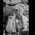 Carol Hunter - @carolhunterblackburn1961 - Instagram