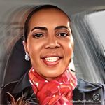 Carol Hunter - @carolhunter1984 - Instagram