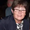 Carol Hunter - @carolhunter15 - TikTok