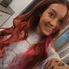 Carol Hunter - @carolhunter25 - TikTok
