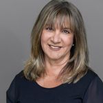 Carol Hunter - @carolhunterrealtor - Instagram