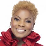 Carol Hunter - @iamcarolhunter - Instagram