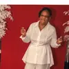 Carol Hunter - @carol.hunter7 - TikTok