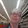 Carol Hunter - @carol.hunter4 - TikTok