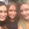 Carol_Hunter - @Carol_Hunter - TikTok