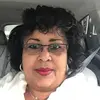 Carol Hunter - @carolhunter57 - TikTok