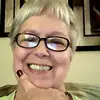 Carol Hunter - @carol.hunter26 - TikTok